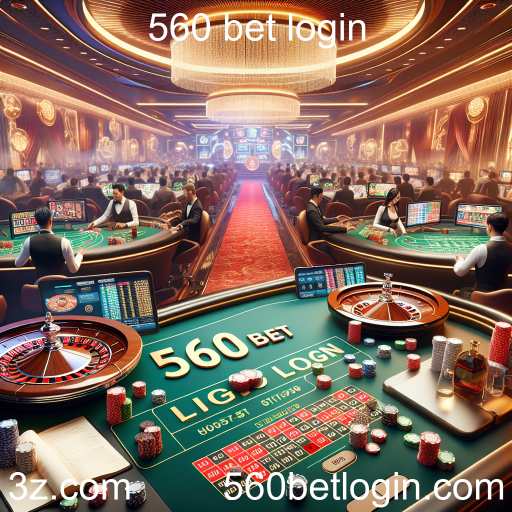 A Ascensão dos Cassinos Online: Entretenimento e Segurança em um Clique