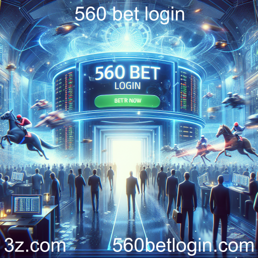 A Emoção das Corridas nos Jogos Virtuais