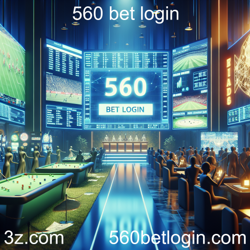 Apostas Virtuais: A Nova Fronteira das Apostas Online